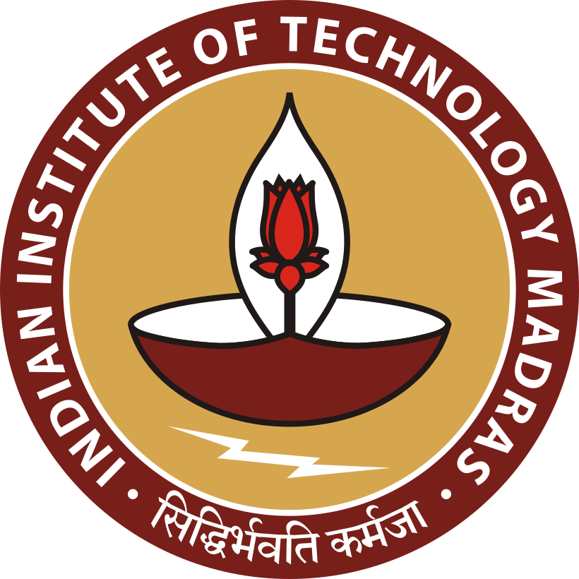IIT Madras