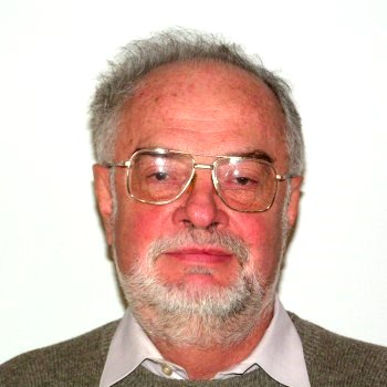 Hartmann Ervin