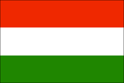 Hungarian version