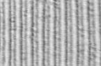 [pattern-picture]