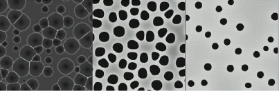 [pattern-picture]