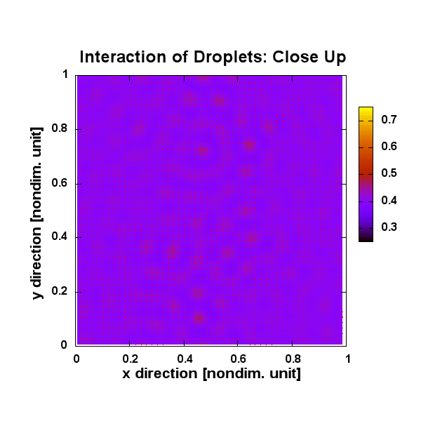 [pattern-picture]