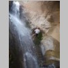 DSCN7287.JPG