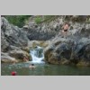 DSC_4062.JPG