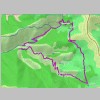 track2.jpg