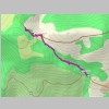 track3.jpg