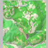 track5.jpg