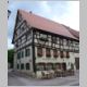 DSC_6931a.jpg