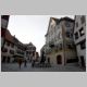 DSC_7117a.jpg