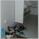 DSC_7196a.jpg