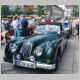 DSC_7272a.jpg