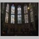 DSC_7283a.jpg