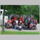 DSC_7463a.jpg