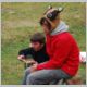 DSC_8706a.jpg