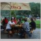 DSC_8770a.jpg