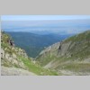 DSC_0516.JPG