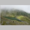 DSC_0576.JPG