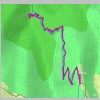 track_2016_08_13.jpg