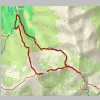 track_2016_08_14.jpg