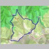 track_2016_08_15.jpg