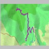 track_2016_08_16.jpg