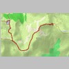 track_2016_08_17.jpg
