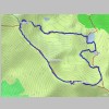 track_2016_08_18.jpg