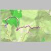 track_2016_08_19.jpg