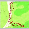 track_2016_08_20a.jpg