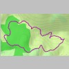 track_2016_08_20b.jpg