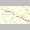 track_2014_07_07.jpg