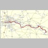 track_2014_07_08.jpg