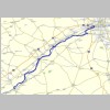 track_2014_07_09.jpg