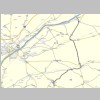 track_2014_07_10_busz.jpg