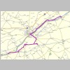 track_2014_07_11.jpg