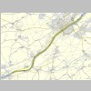 track_2014_07_12_evezés.jpg