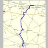 track_2014_07_14.jpg