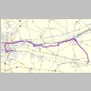 track_2014_07_15.jpg