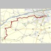 track_2014_07_16.jpg