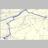 track_2014_07_17.jpg
