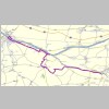 track_2014_07_18.jpg