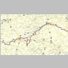 track_2014_7_7-18.jpg