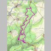 track2017_07_22.jpg