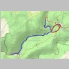 track2017_07_23.jpg