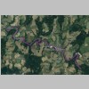 track2017_07_24.jpg