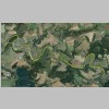 track2017_07_25.jpg