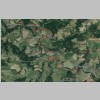 track2017_07_26.jpg
