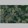 track2017_07_28.jpg