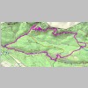 track2017_07_29.jpg