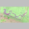 track2017_07_30.jpg